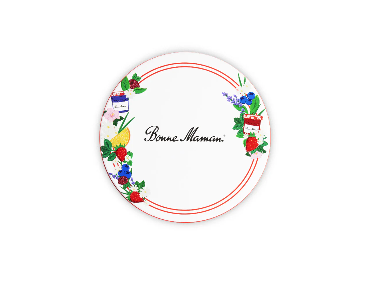 Sampler Gift Tin - Image 4