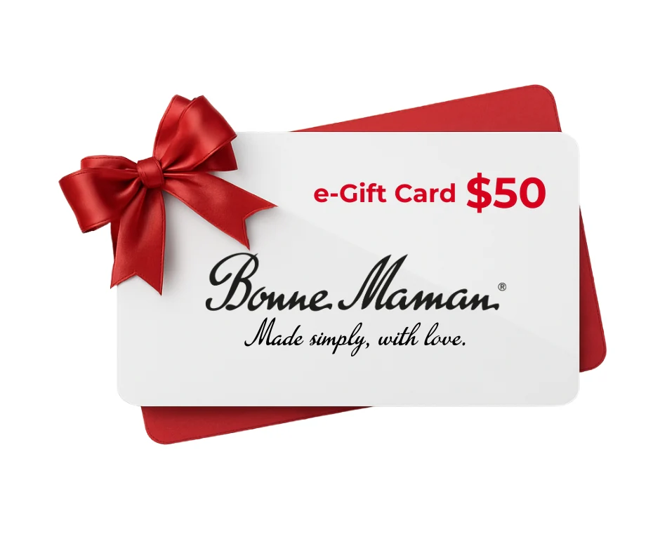 E-Gift Card - Image 3