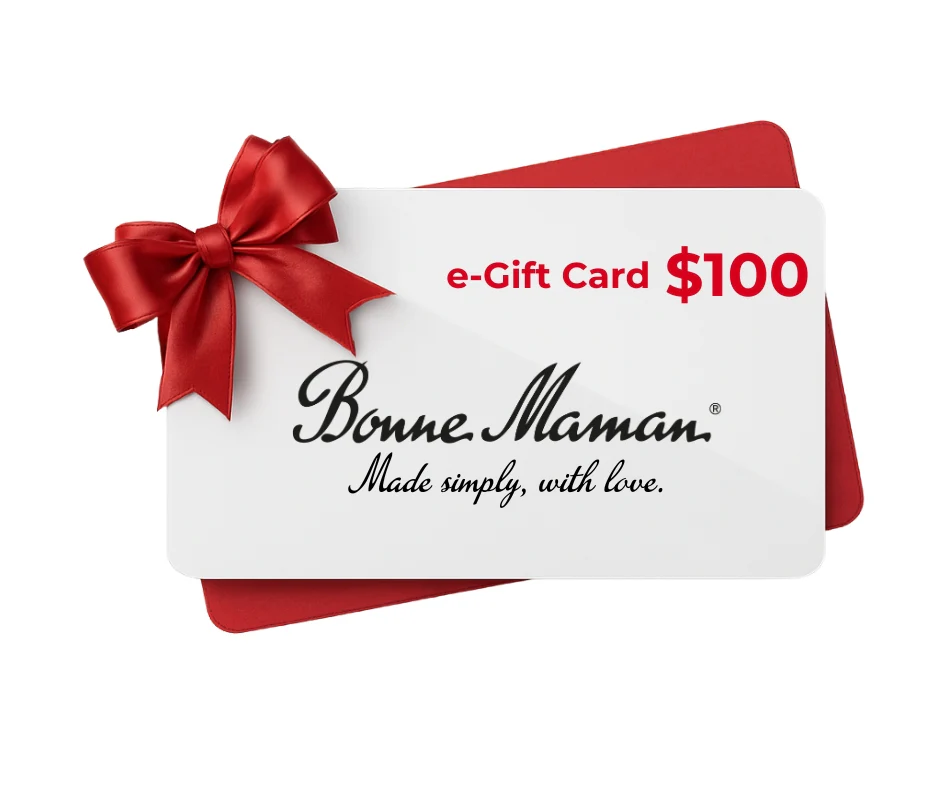 E-Gift Card - Image 4