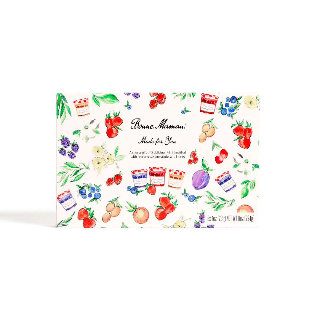 Made For You Gift Set - Image 4