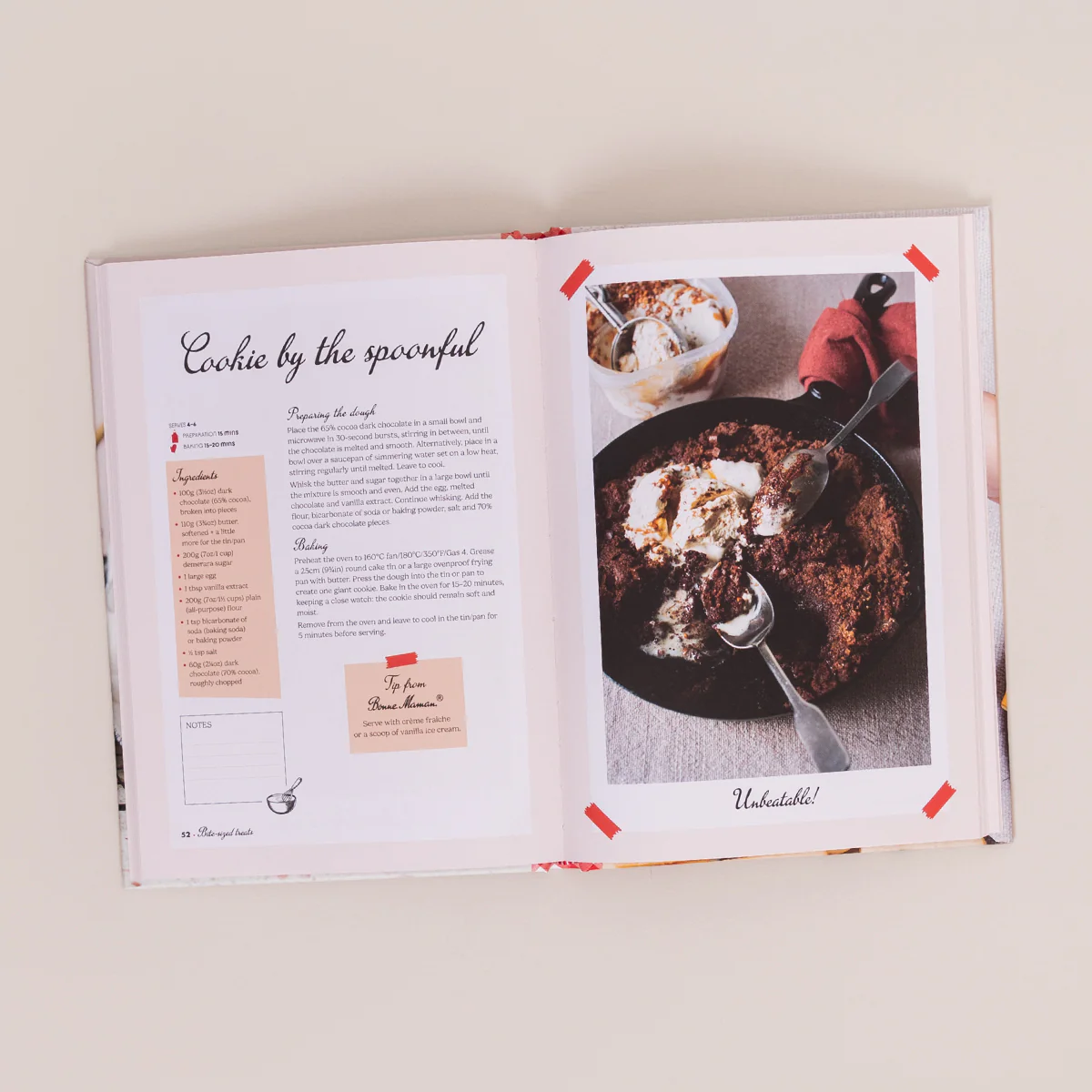 Sweet Treats with Bonne Maman - Image 3